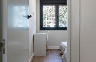 Acogedor Refugio con Terraza - Foto 16