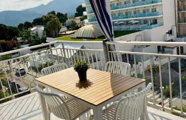 Apartamento en Playa de Gandia - Photo 17