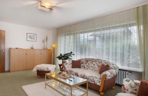 Ferienwohnung Veronika Heilbock - Foto 13