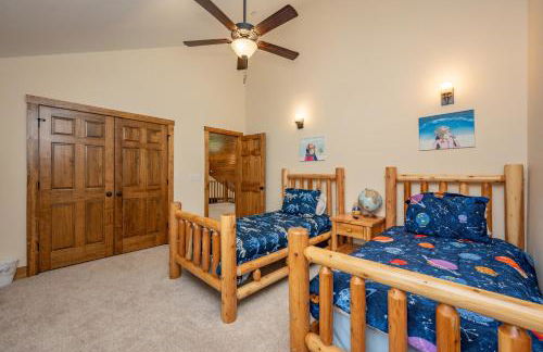 Stars Hollow - Foto 21