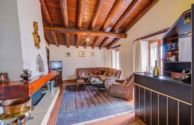 Ca' Pinina - Foto 10