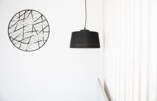 Chariklia Studios - Foto 59