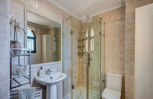 Coastal Comfort in Orihuela - Foto 21