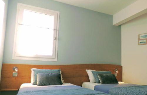 Mas Les Romarins - Foto 20