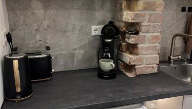 Little Rose - modern, central with WiFi & parking - Foto 4