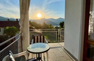 Guest House le Palme - Photo 1