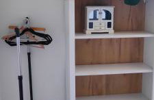 DOM NA GóRCE w Beskidach - apartamenty, pokoje - Foto 40