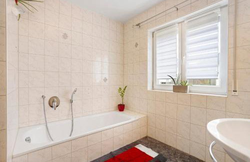 Ferienwohnung Buck - Photo 12