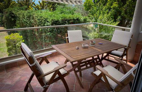 Only Blue Villa - Foto 17