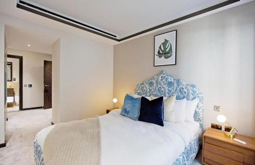 37GS Residences - Photo 158