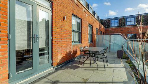 Exceptionally Spacious Central Canterbury Home - Foto 5