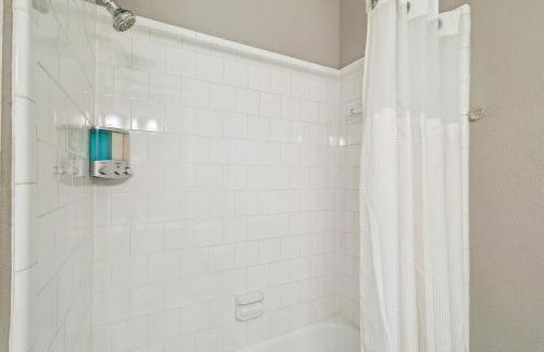 5BD Vacation Retreat - Pool Patio Cinema - Foto 24