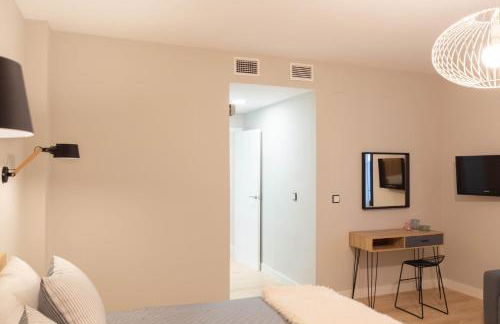 La Plaza-Atico - Foto 16