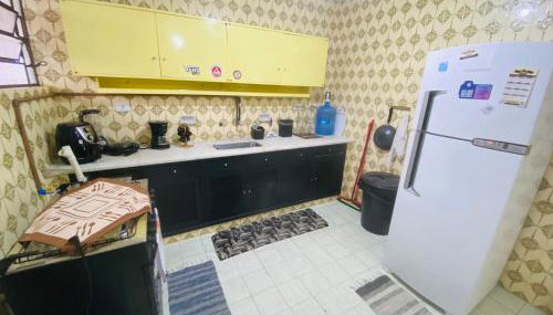 Casa rústica, charmosa e confortável - Foto 5