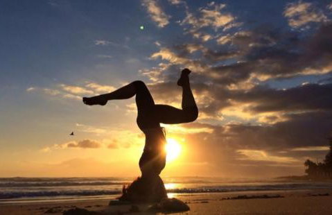 Liberty Homes ,Ai Gordis Notou - Foto 53