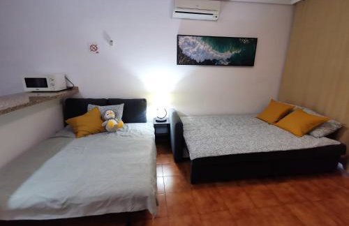 Rayo Apartment - Foto 33