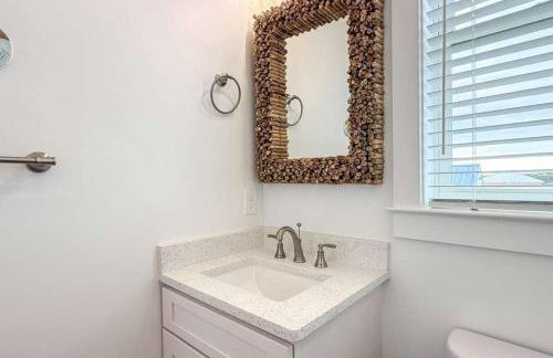 New- Prime Location - Ground Floor Bedroom - Pool - Foto 21