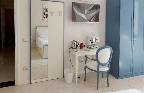 Top Central Rooms - Foto 2