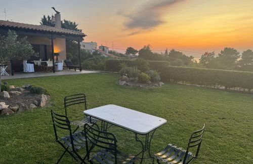 Villieta Marina - Foto 12