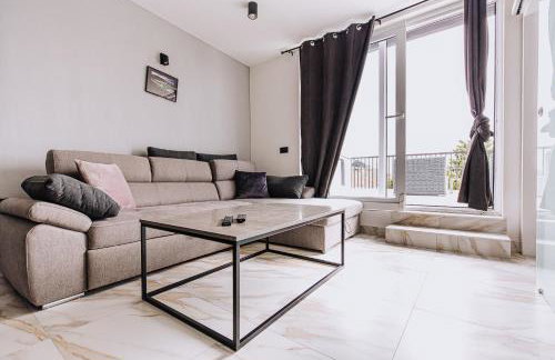 Allegra Apartments - Foto 1