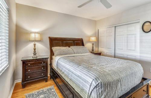 Land's End 3-404 Bay Front - Foto 17