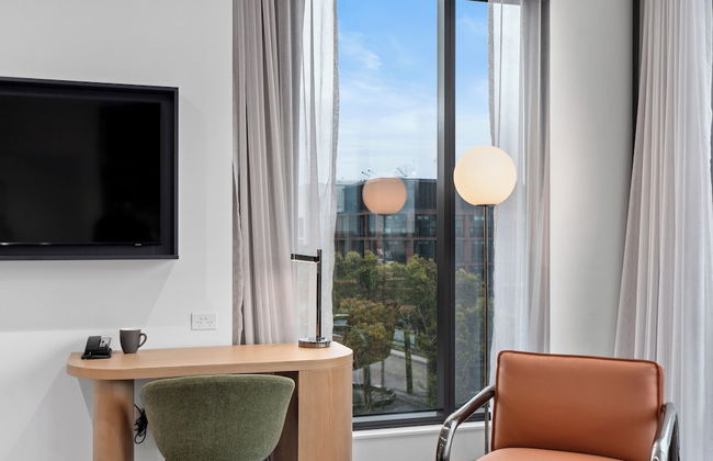 Veriu Macquarie Park - Foto 14