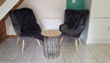 DOMAINE DE POULHARIES -Cinsault - Foto 3