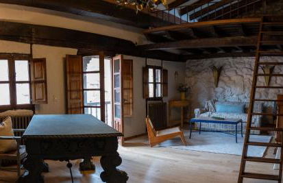 Casa Rural Boutique cerca de Comillas - Foto 31