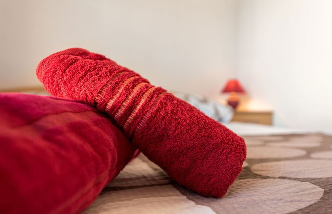 Apartment Bepo - Foto 10