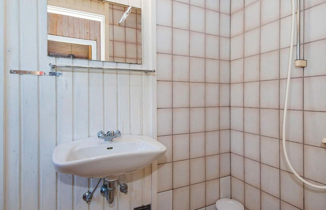 6 Person Holiday Home in Orsted-by Traum - Photo 9