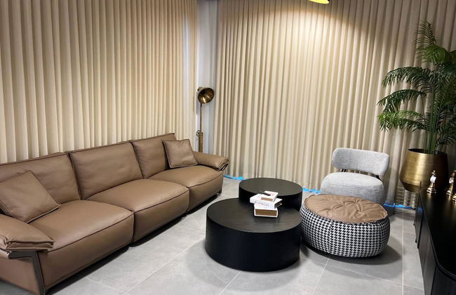 Prince Palace Hadera White Beach - Foto 52