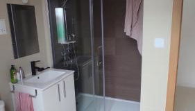 Casa zona playa - Foto 2