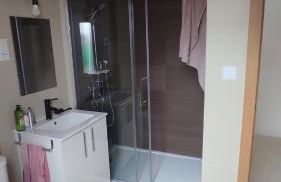 Casa zona playa - Foto 2