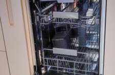 Cosmopolitan Apartament z bezpłatnym, prywatnym parkingiem w hali garażowej - Foto 28