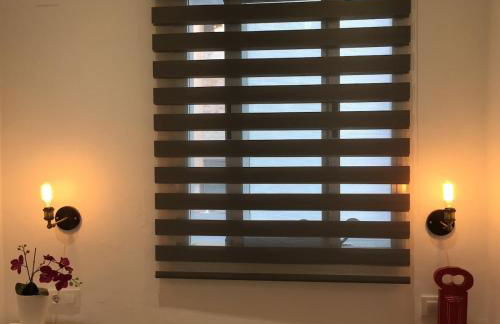 Apartamento CAMP NOU - Photo 9