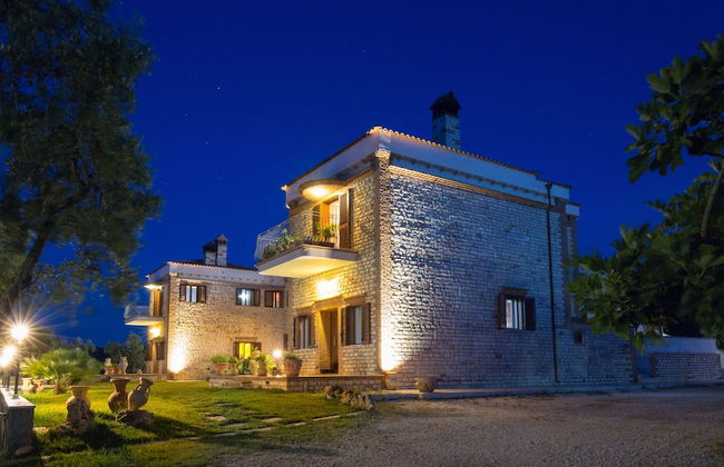 Agriturismo Posta Pastorella - Foto 43