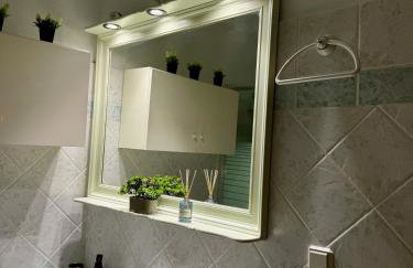 Tzelak Village House - Foto 17