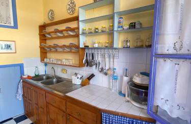 Domenica's house - Foto 12