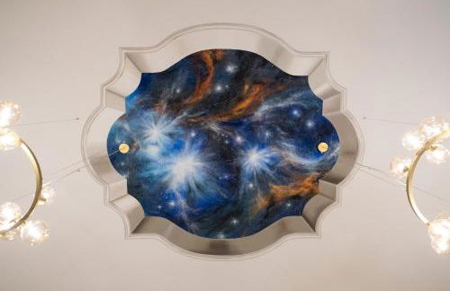 Taurinorum Apartments - Foto 99