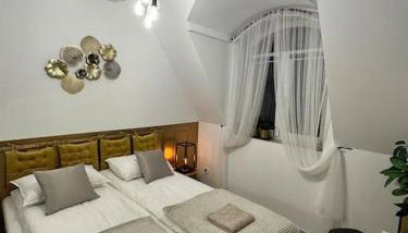 Salt INN Apartments No 1 - Foto 2