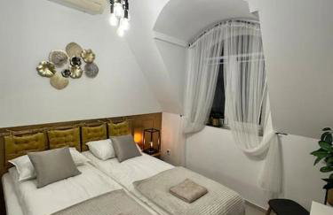 Salt INN Apartments No 1 - Foto 2