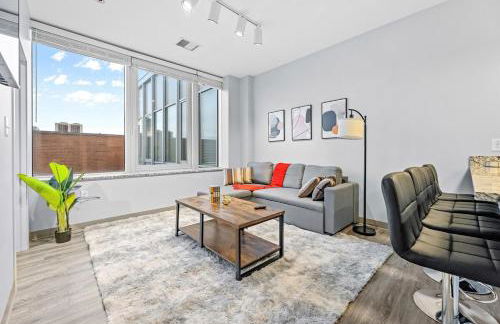 King Bed Comfort, Bidet, Fast Wi-Fi, Parking - Foto 1