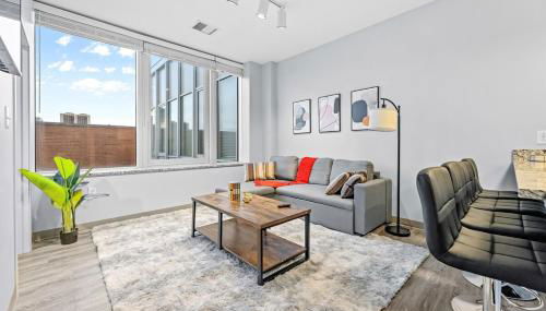 King Bed Comfort, Bidet, Fast Wi-Fi, Parking - Foto 1