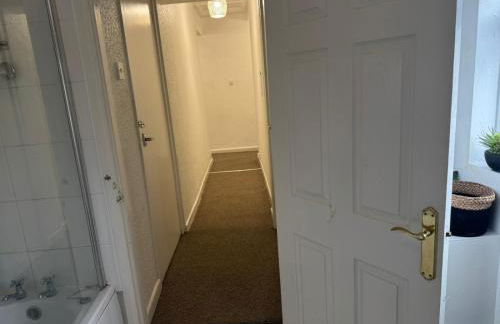 ThinkGlobal Properties Ltd - Foto 32