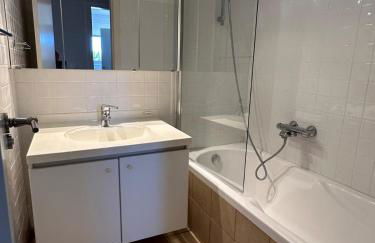 Casa Miertje - Foto 7