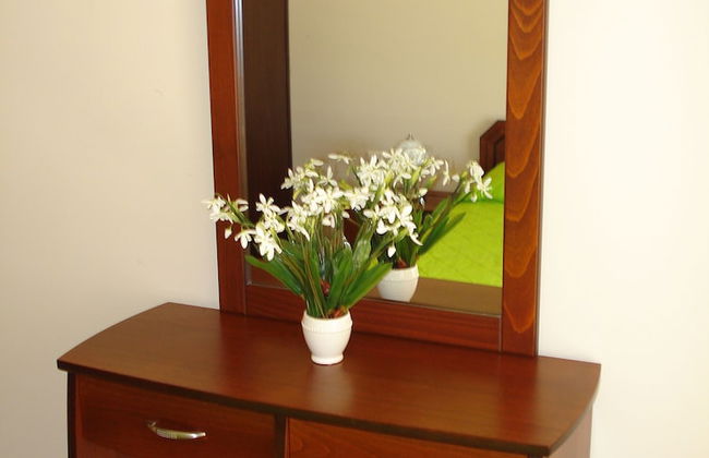 Villa Angela - Foto 21