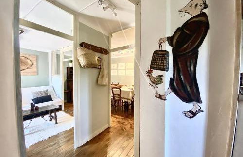 CASA SENERA - Foto 11