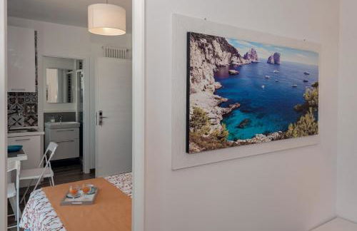 Maison Cipriani - Foto 34