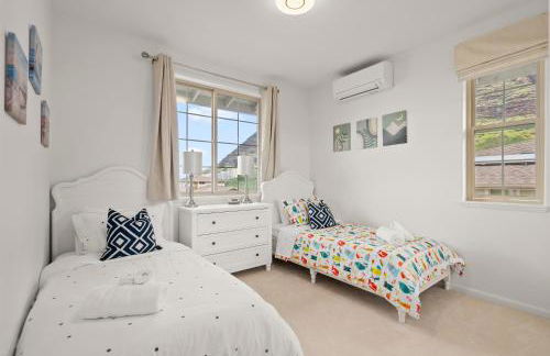 #ML Ocean view, Golf, Gazebo and BBQ, we have all! - Foto 16