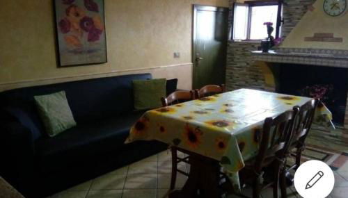 Appartamento Mariolu 2 - Foto 5